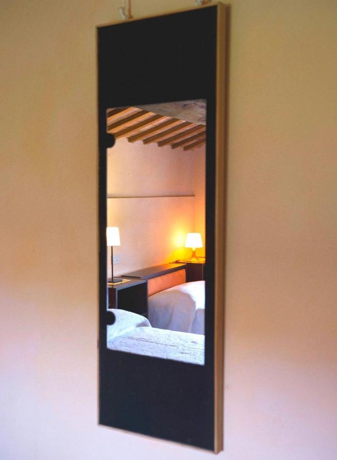 La Casa Di Laura Apartment Castelcucco Ngoại thất bức ảnh