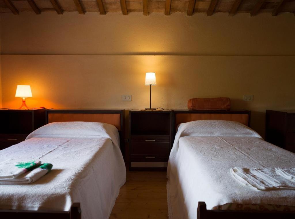 La Casa Di Laura Apartment Castelcucco Ngoại thất bức ảnh